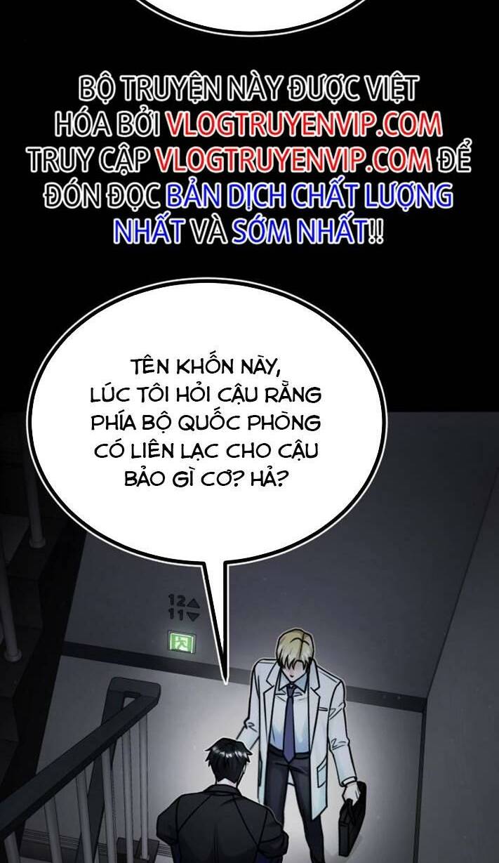 Chương 10 - Trang 2