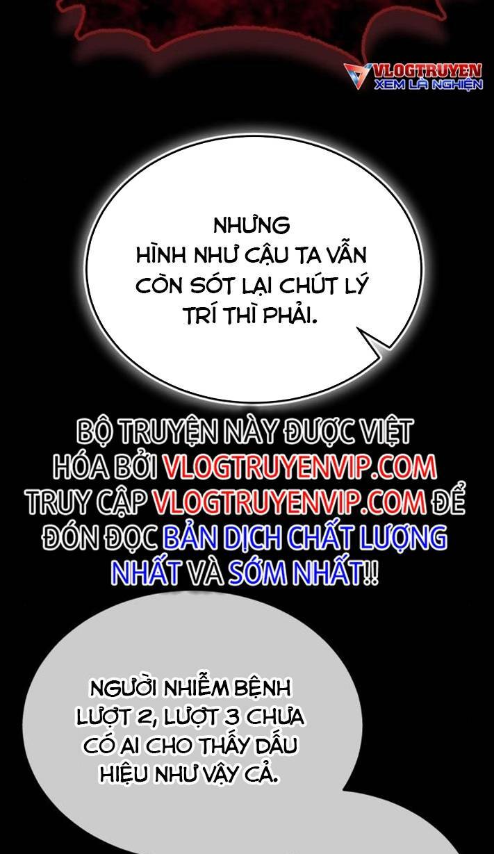 Chương 10 - Trang 11