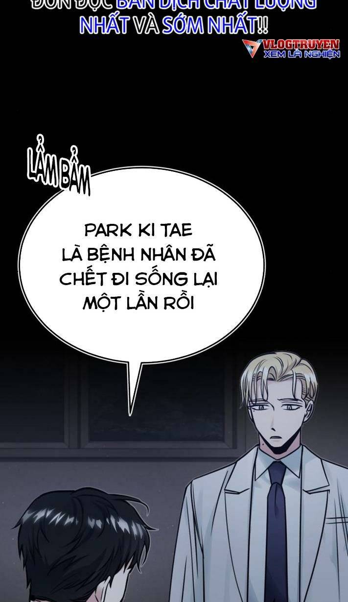 Chương 10 - Trang 13