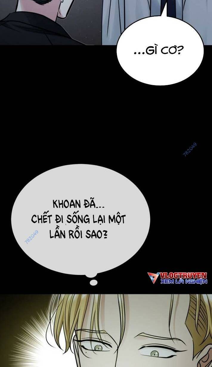 Chương 10 - Trang 14
