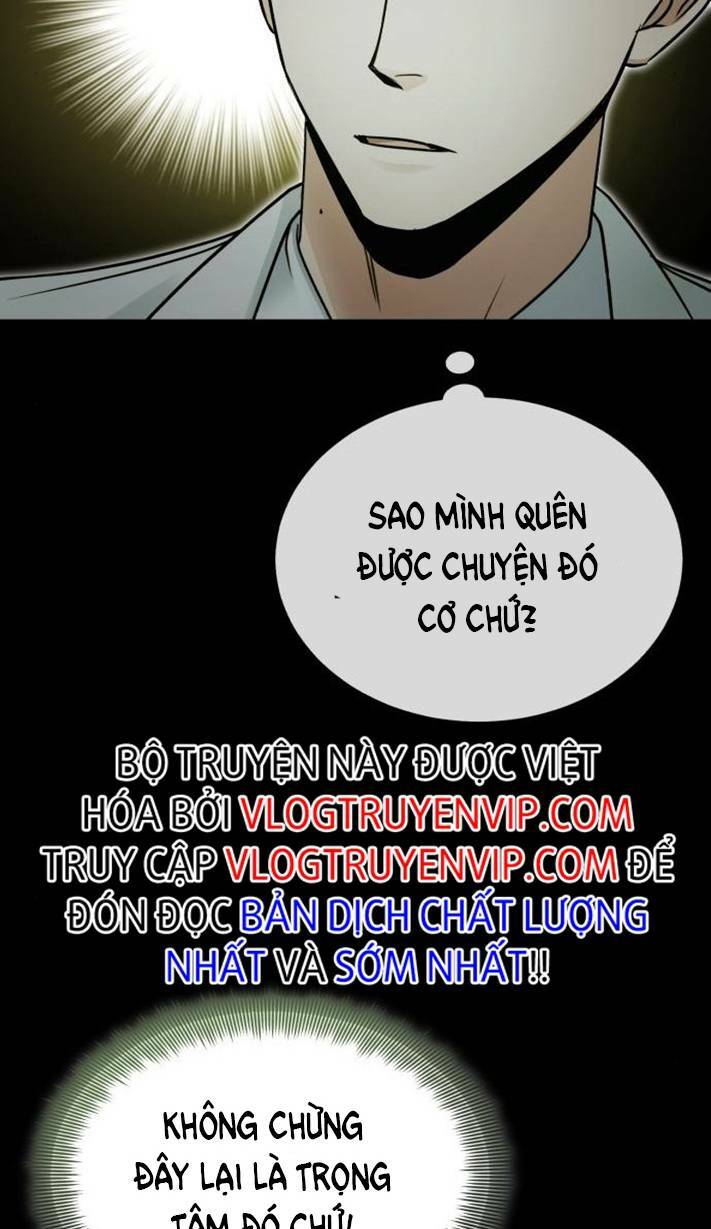 Chương 10 - Trang 15