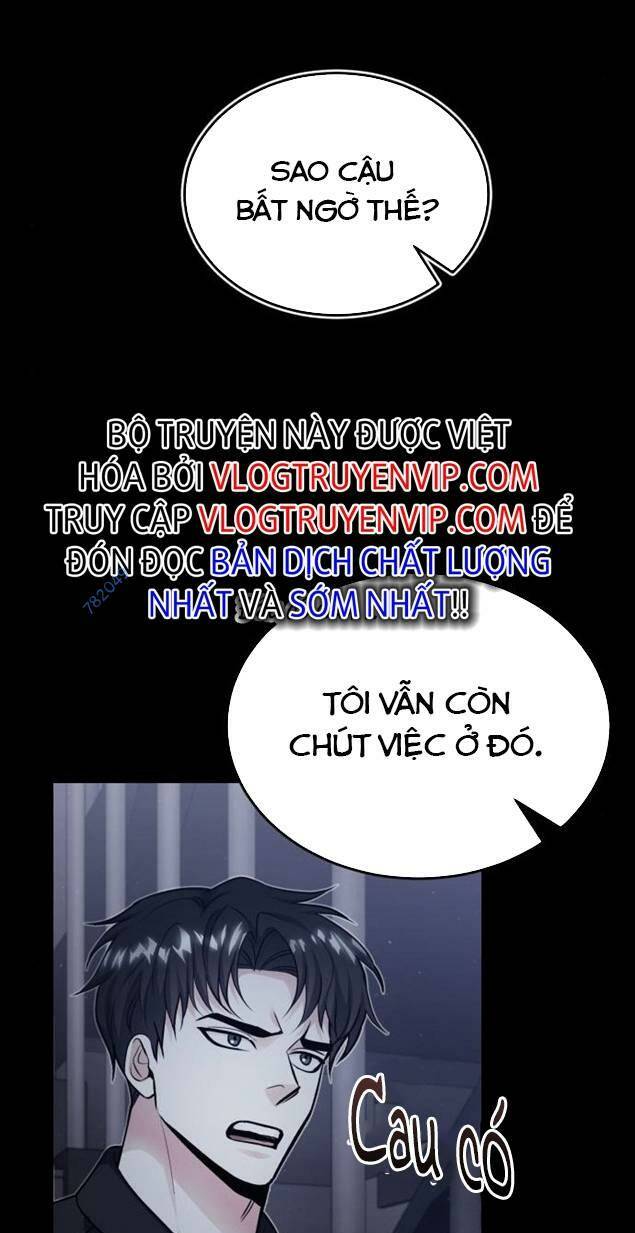 Chương 10 - Trang 17