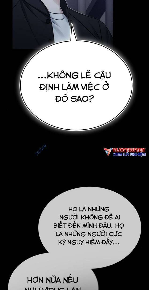 Chương 10 - Trang 18