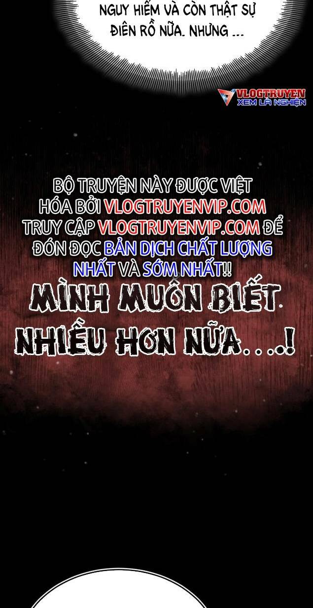 Chương 10 - Trang 20