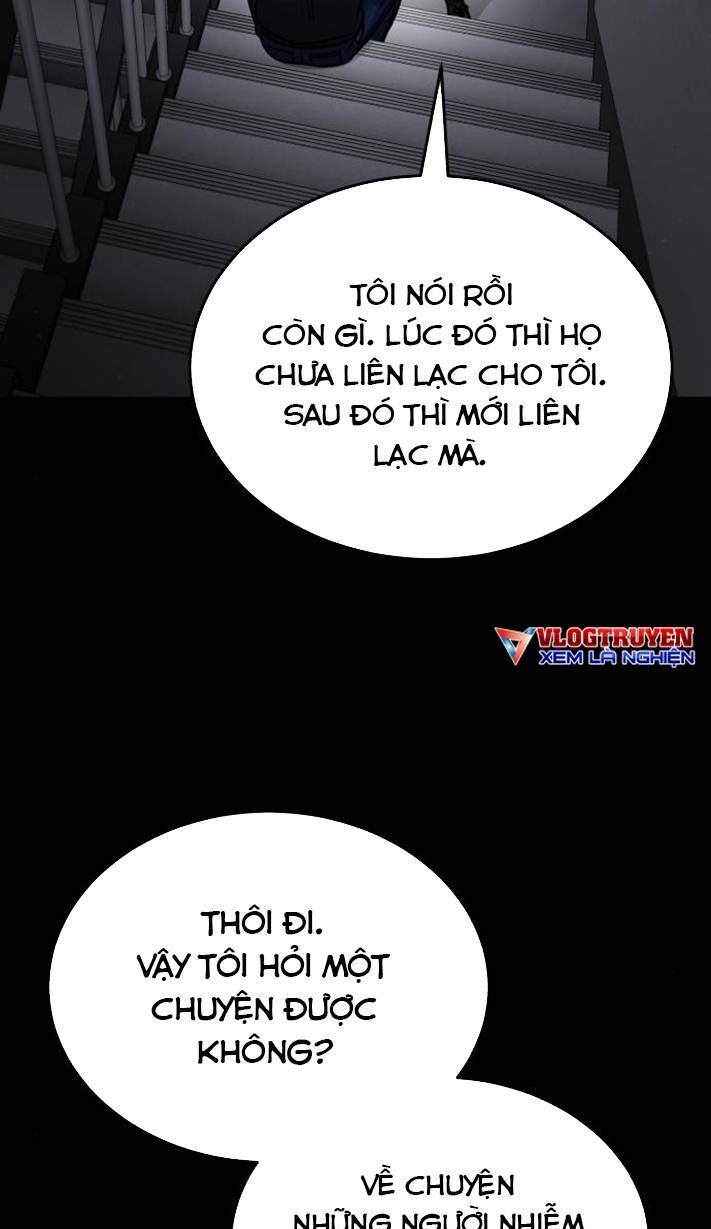 Chương 10 - Trang 3