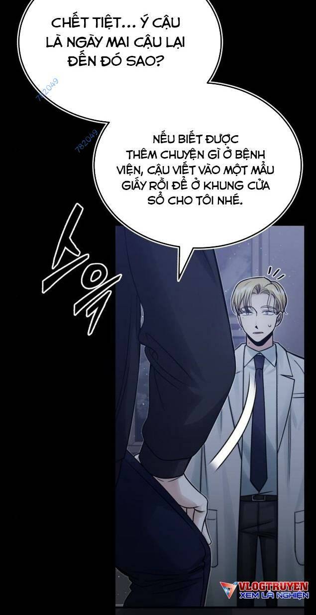Chương 10 - Trang 21