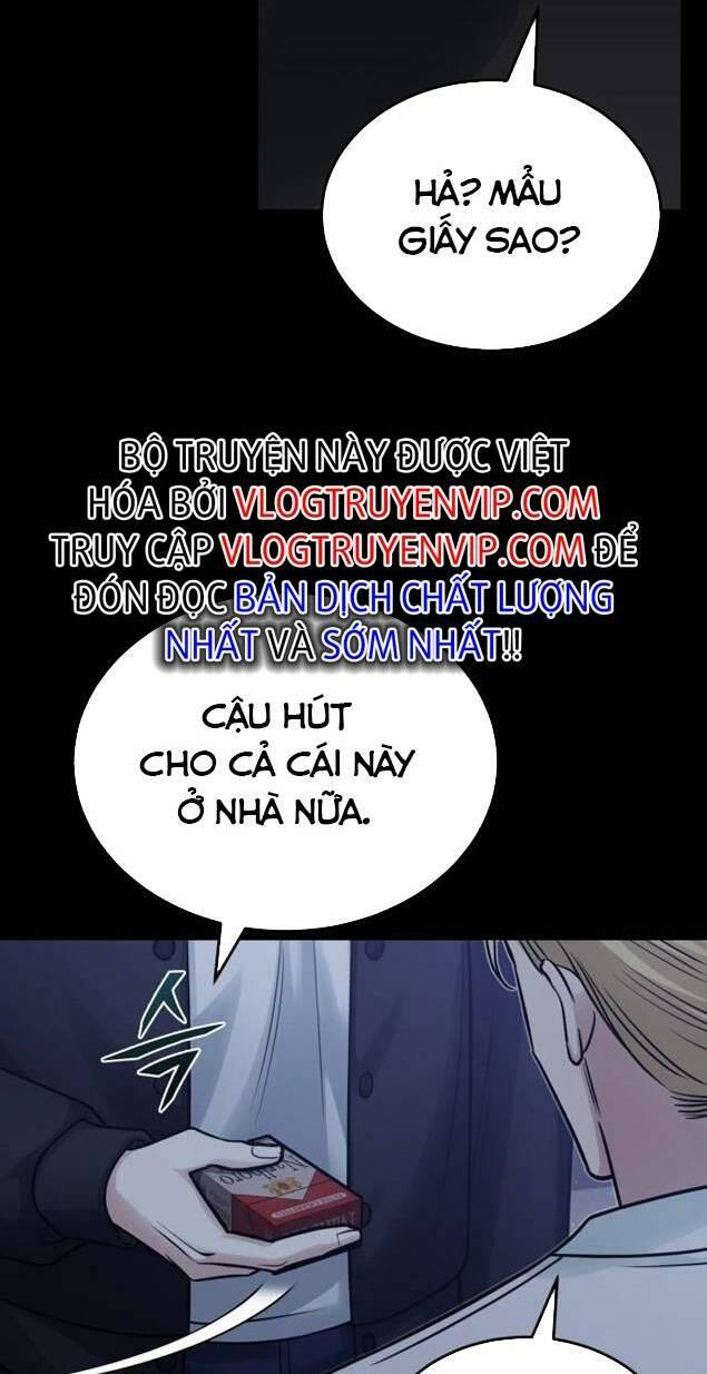 Chương 10 - Trang 22