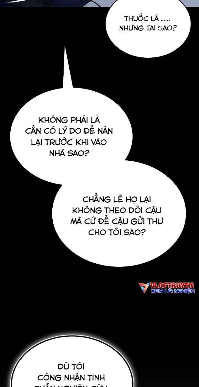 Chương 10 - Trang 23