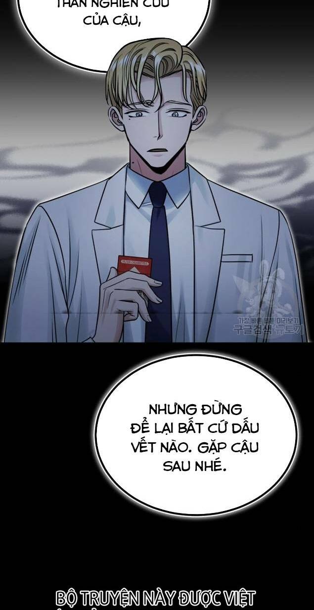 Chương 10 - Trang 24