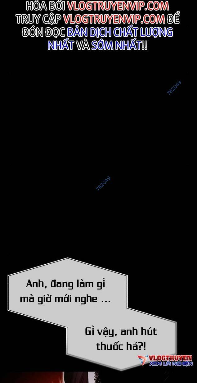 Chương 10 - Trang 25