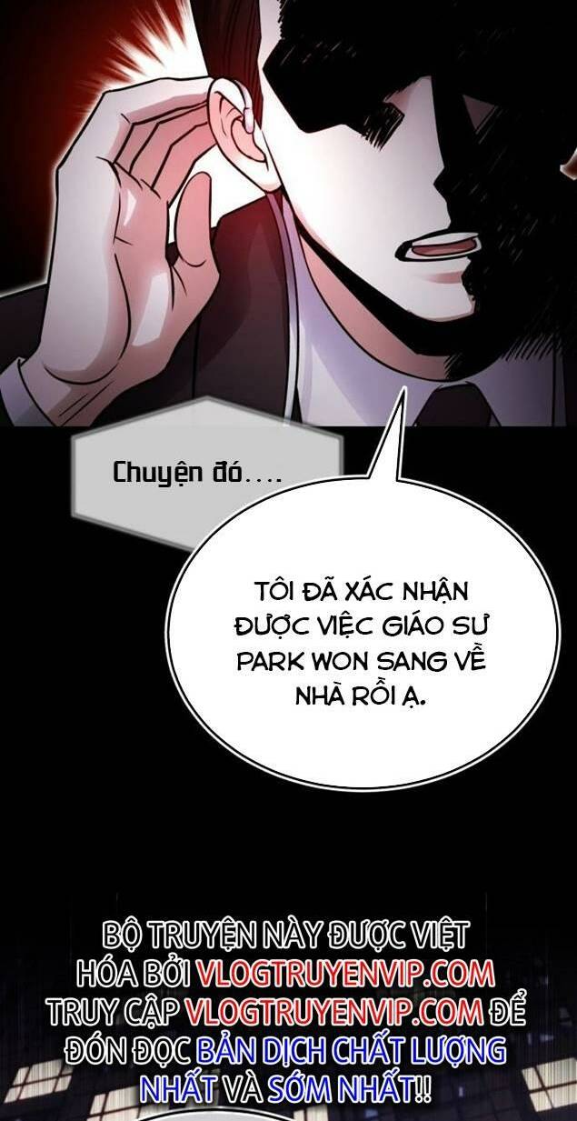 Chương 10 - Trang 26