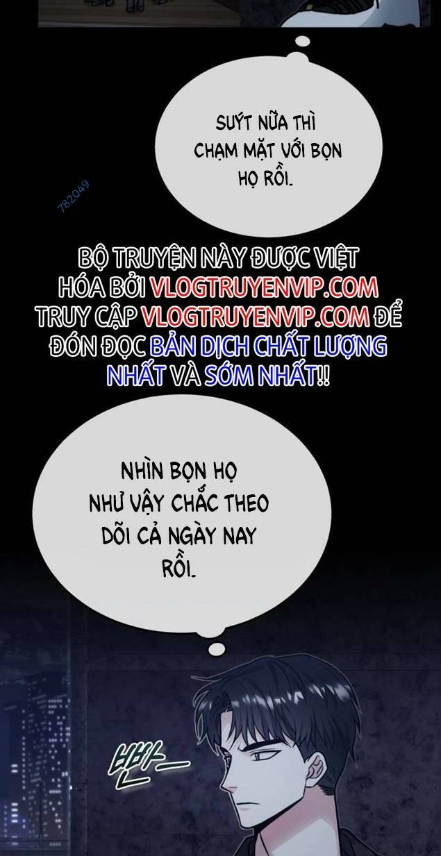 Chương 10 - Trang 29