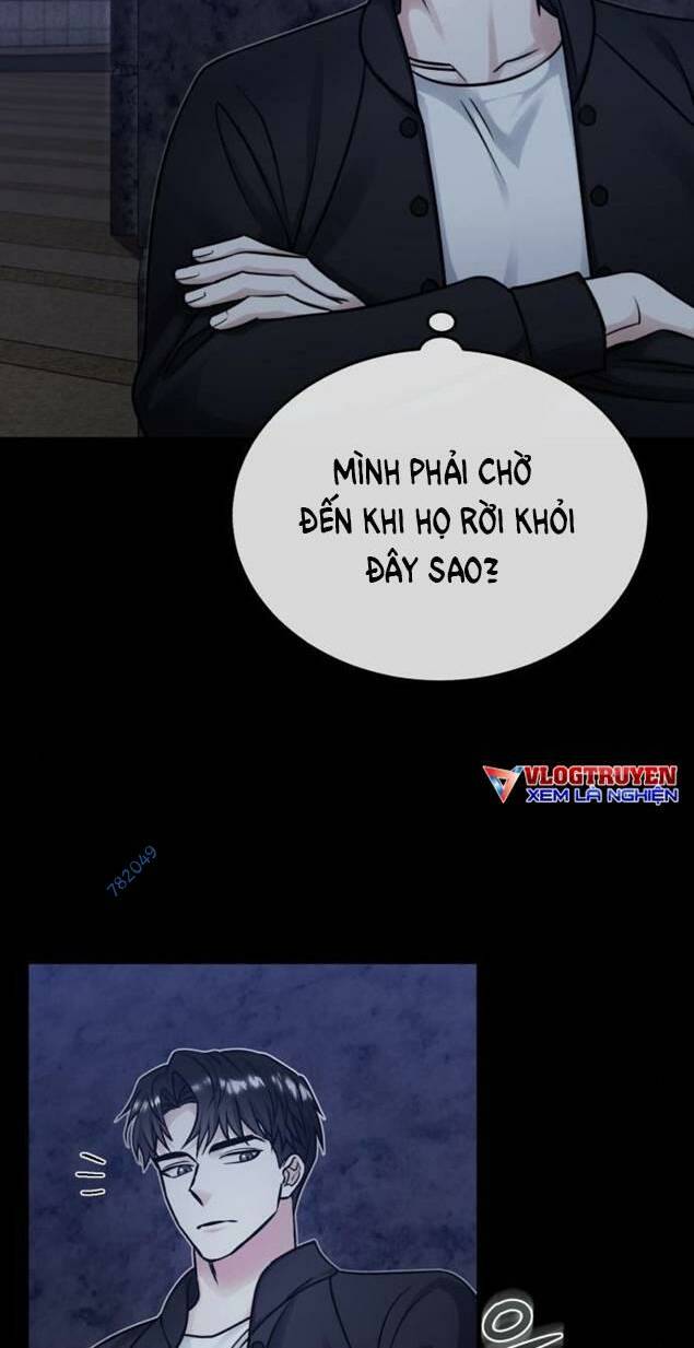 Chương 10 - Trang 30