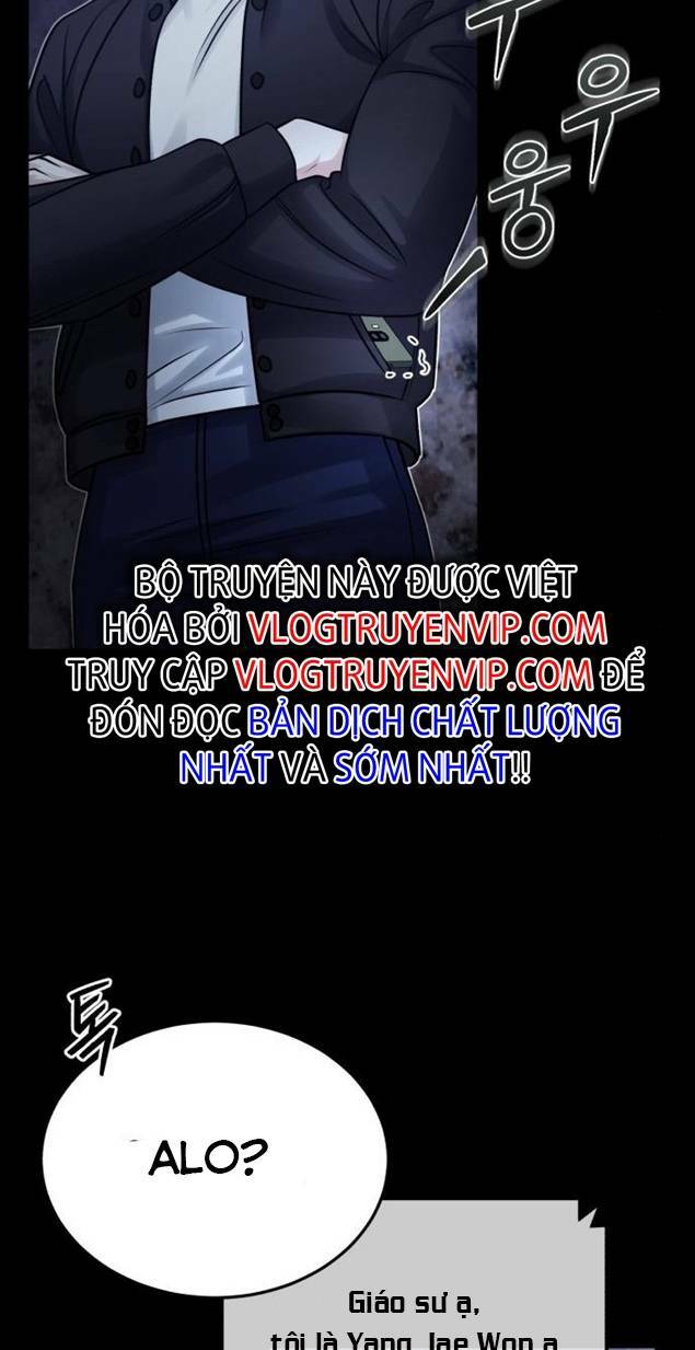 Chương 10 - Trang 31