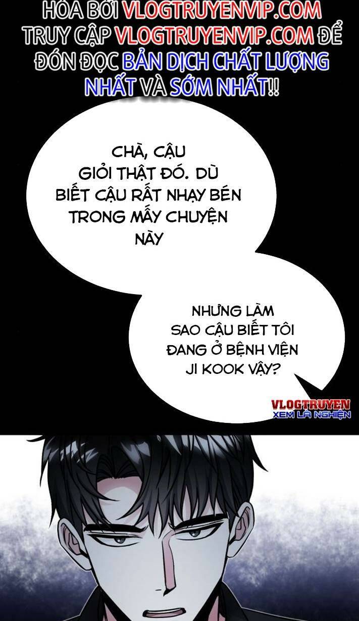 Chương 10 - Trang 5