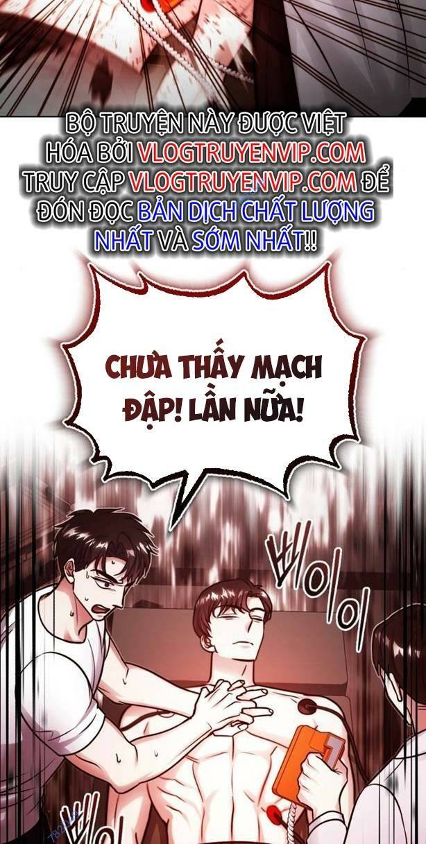 Chương 10 - Trang 41