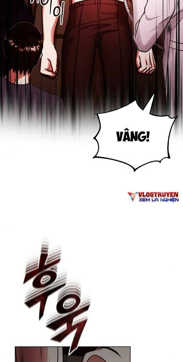 Chương 10 - Trang 42