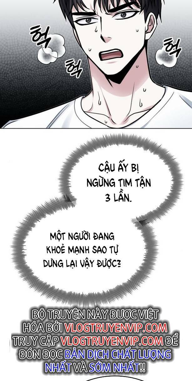 Chương 10 - Trang 47