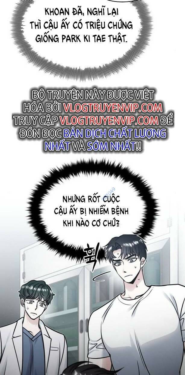 Chương 10 - Trang 50