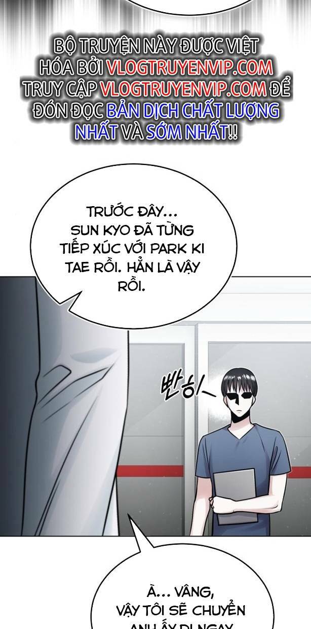 Chương 10 - Trang 55