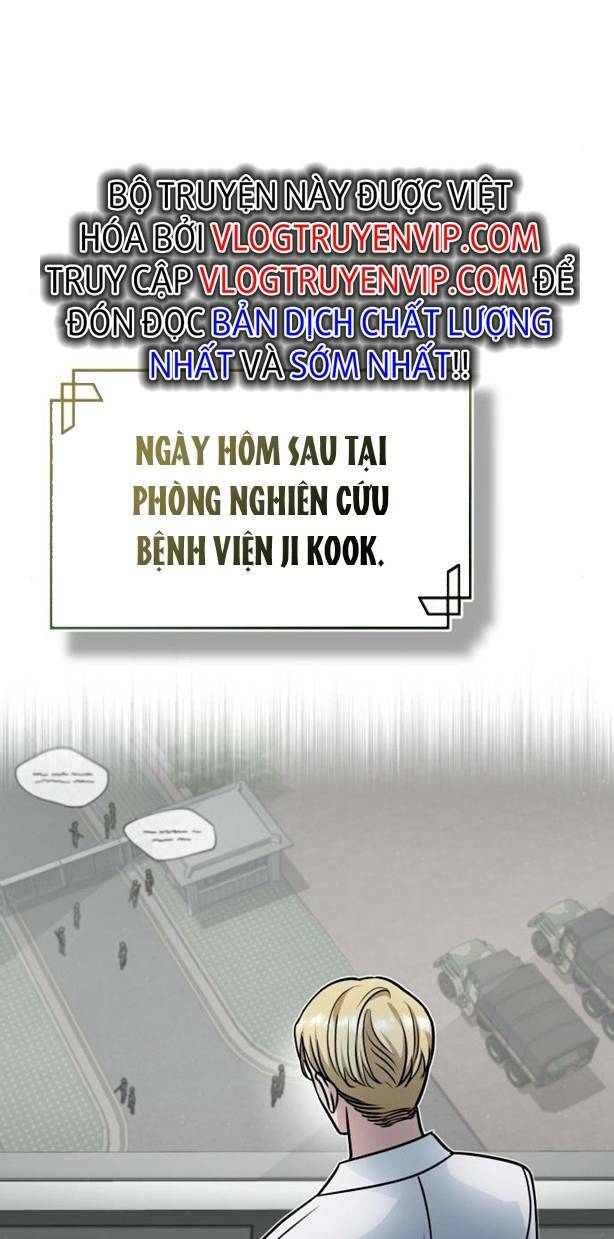 Chương 10 - Trang 59