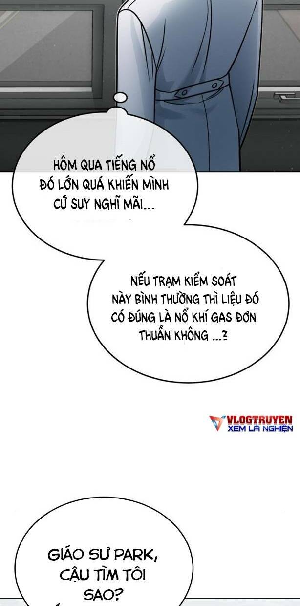 Chương 10 - Trang 60
