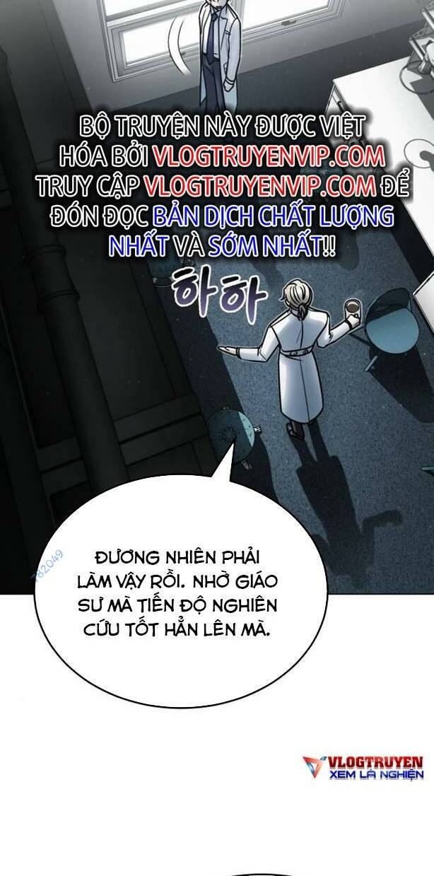 Chương 10 - Trang 62
