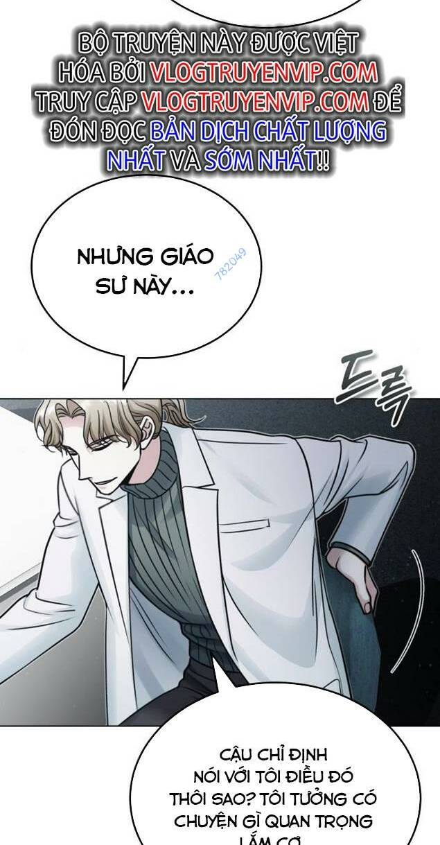 Chương 10 - Trang 66