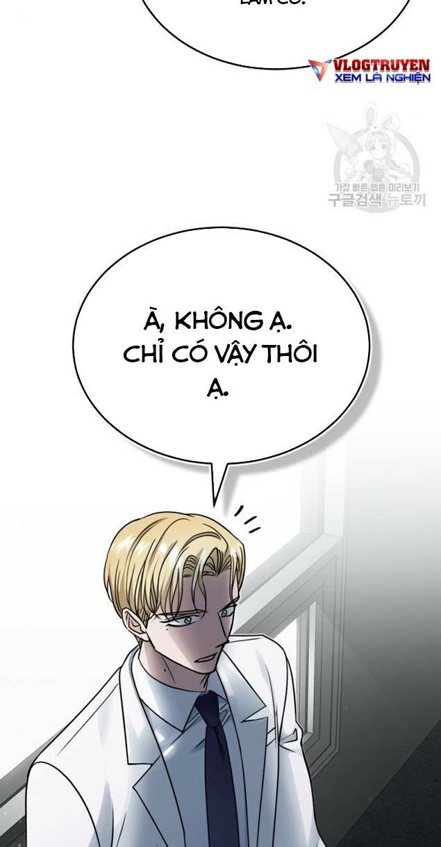 Chương 10 - Trang 67
