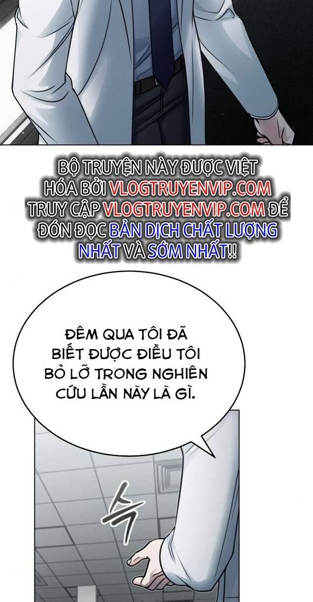 Chương 10 - Trang 68