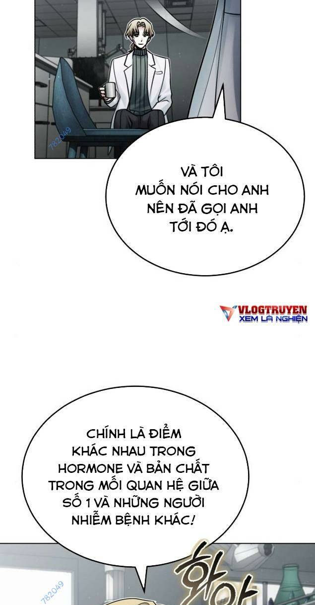 Chương 10 - Trang 69