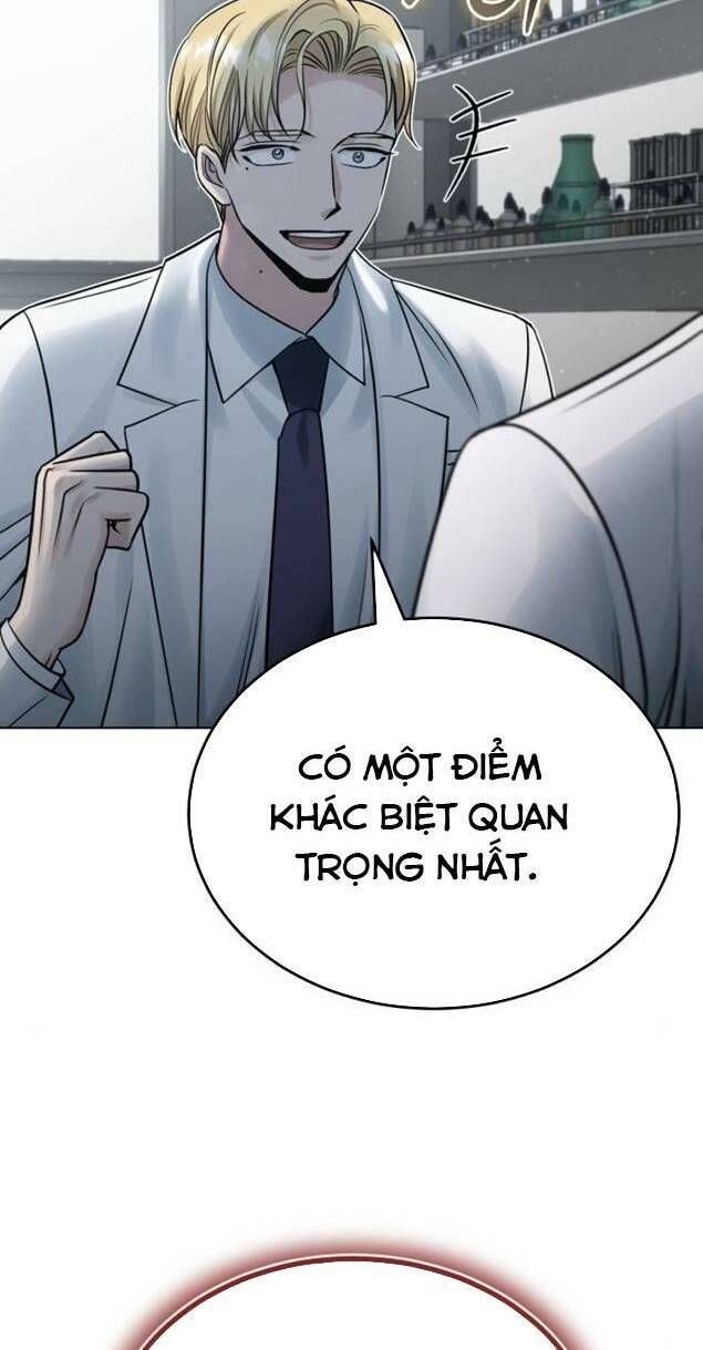 Chương 10 - Trang 70