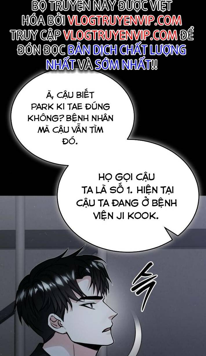 Chương 10 - Trang 8