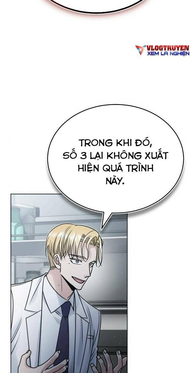 Chương 10 - Trang 72