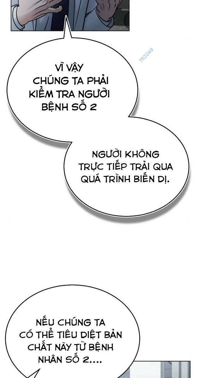 Chương 10 - Trang 73