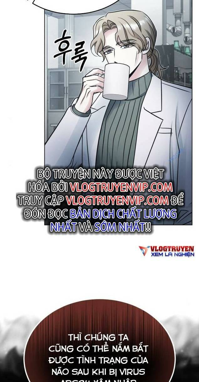 Chương 10 - Trang 74