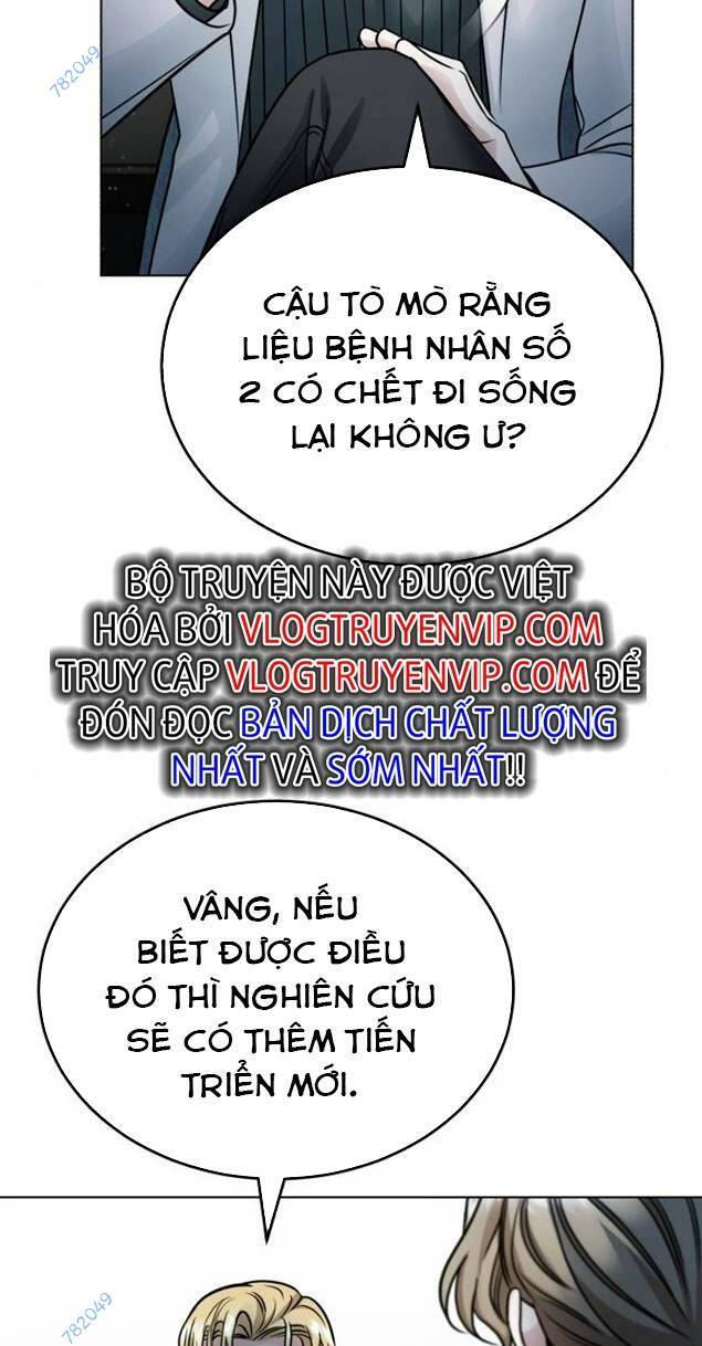Chương 10 - Trang 77