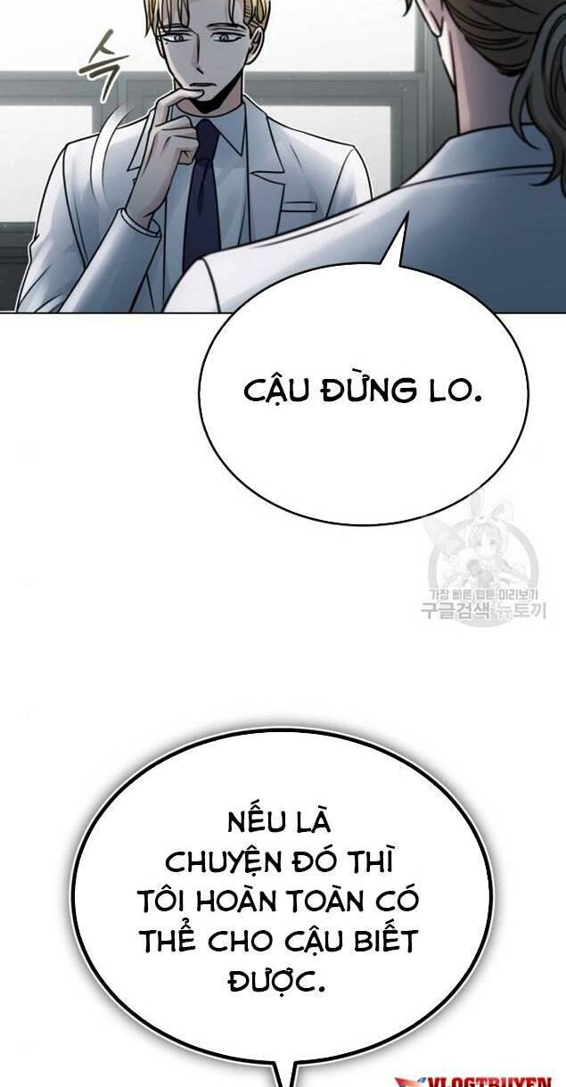 Chương 10 - Trang 78