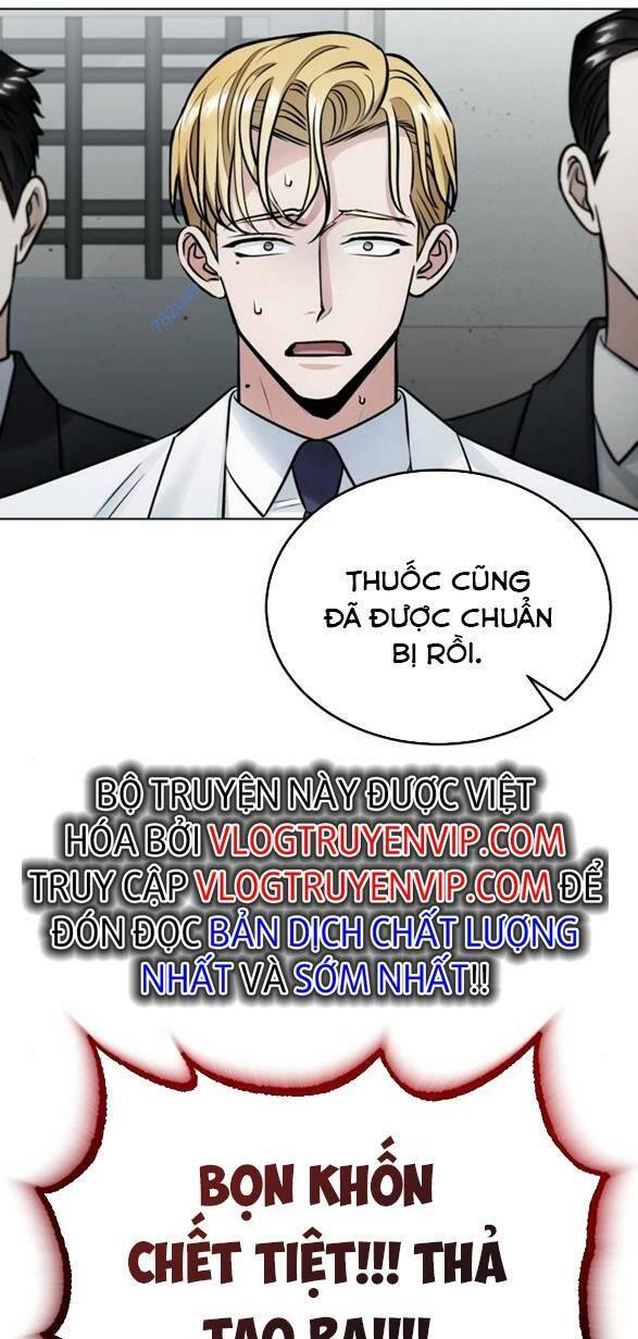 Chương 10 - Trang 81
