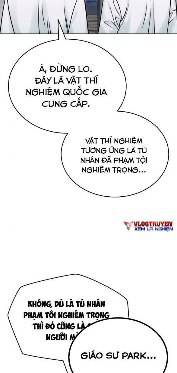 Chương 10 - Trang 86
