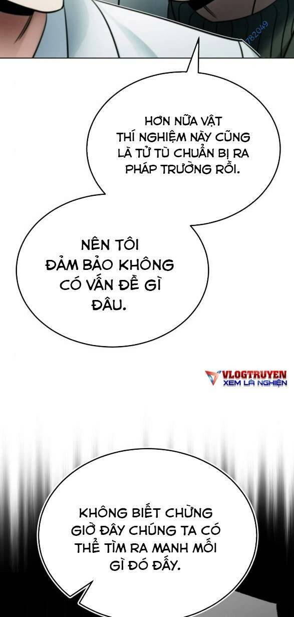 Chương 10 - Trang 89