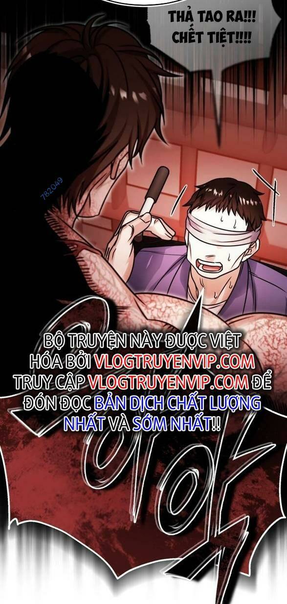 Chương 10 - Trang 90