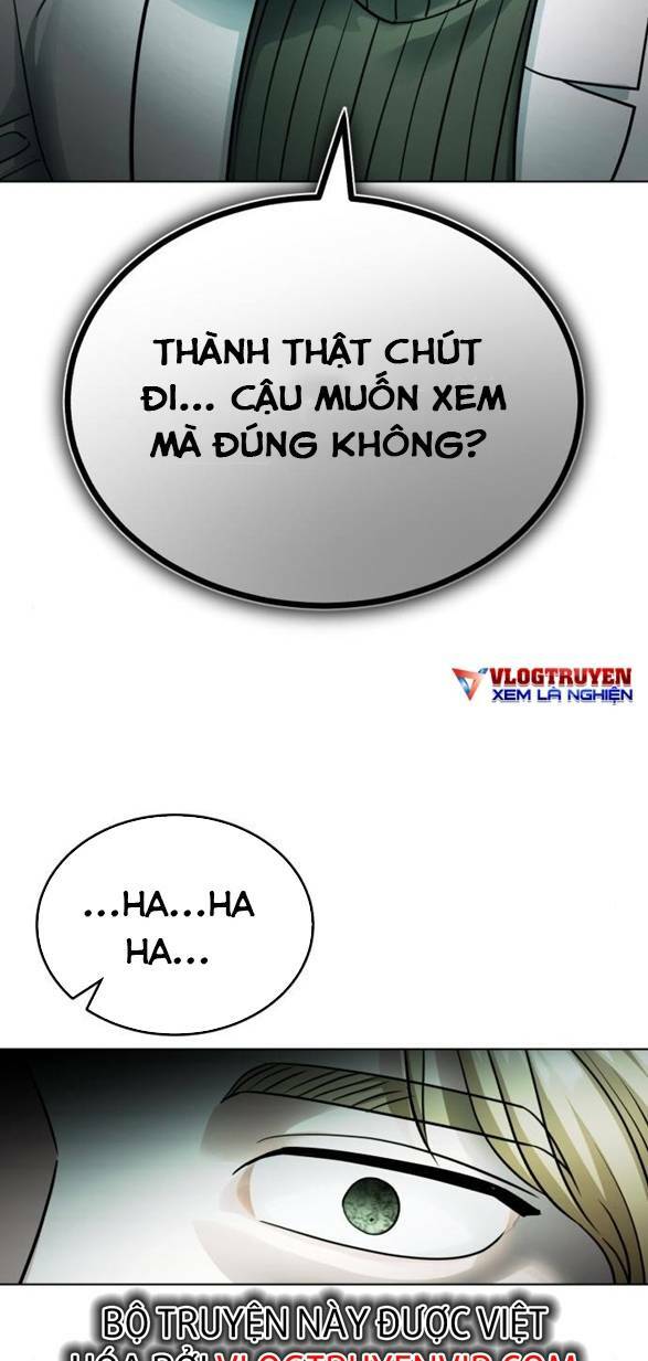 Chương 10 - Trang 92
