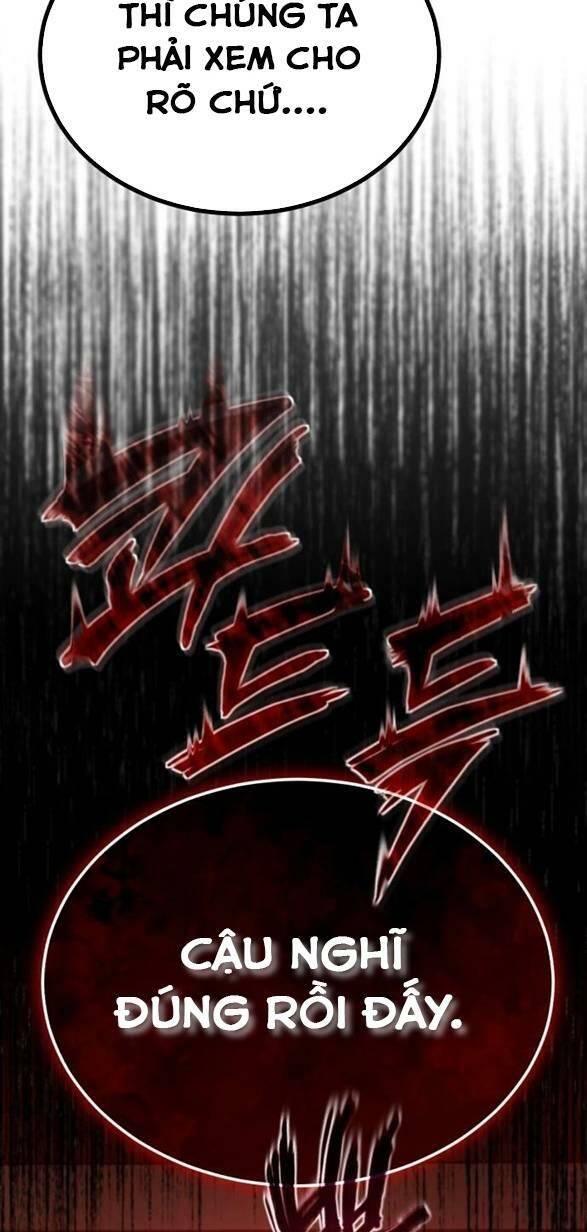 Chương 10 - Trang 94