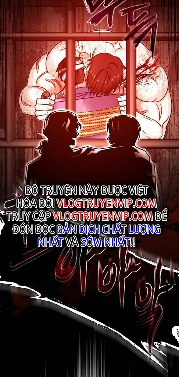Chương 10 - Trang 95