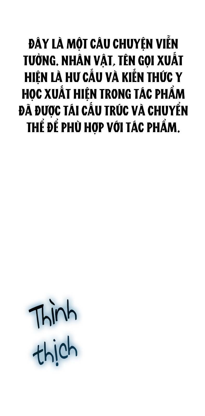 Chương 2 - Trang 1