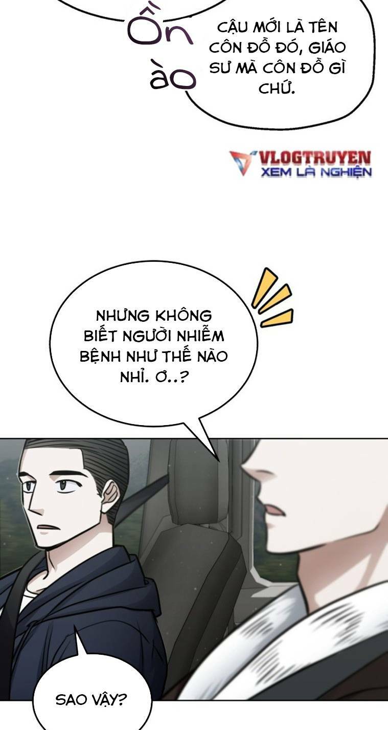 Chương 2 - Trang 101
