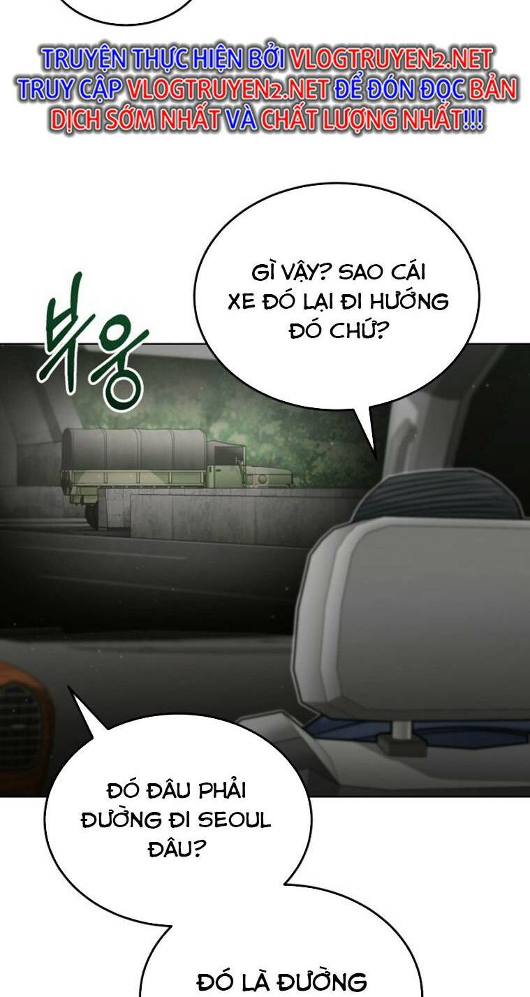 Chương 2 - Trang 102