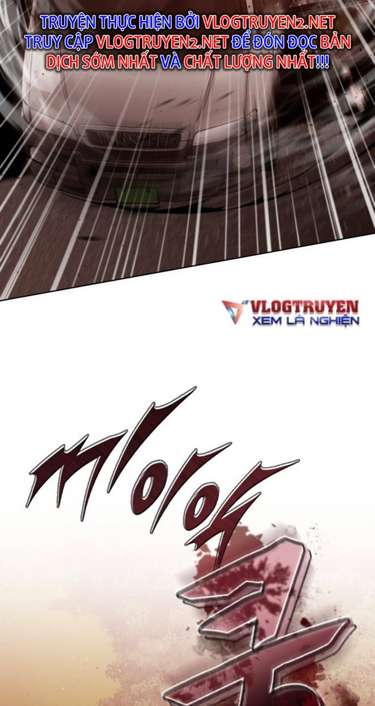 Chương 2 - Trang 107