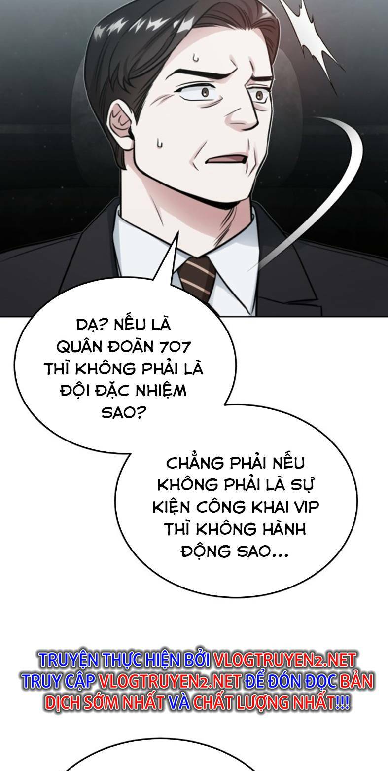 Chương 2 - Trang 15